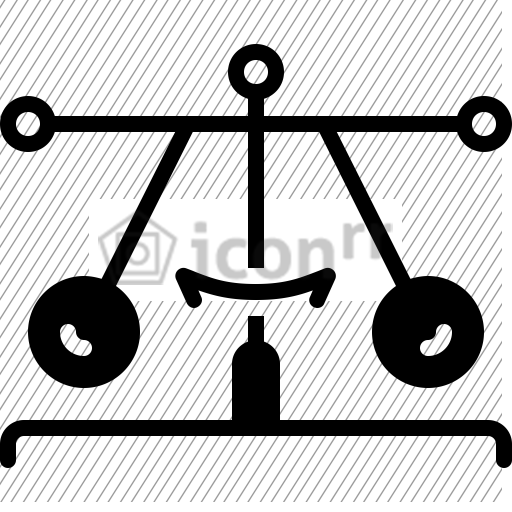 after-icon-128