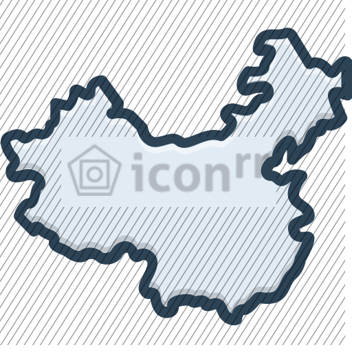 after-icon-128
