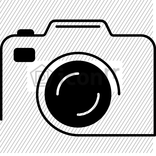 after-icon-128
