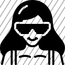 icon-img