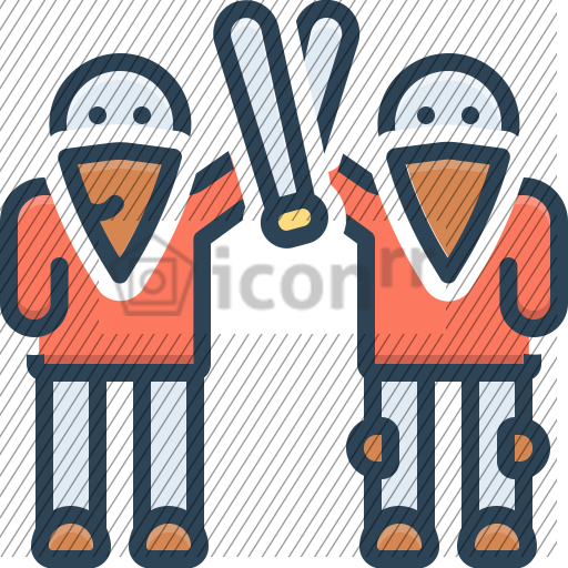 after-icon-128