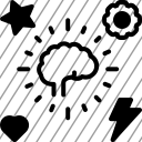 icon-img