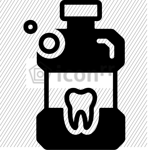 after-icon-128