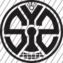 icon-img