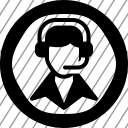 icon-img