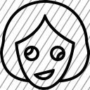 icon-img