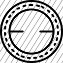 icon-img