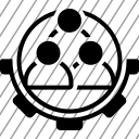 icon-img