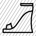 icon-img