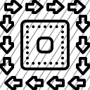 icon-img