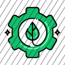 icon-img
