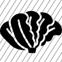 icon-img