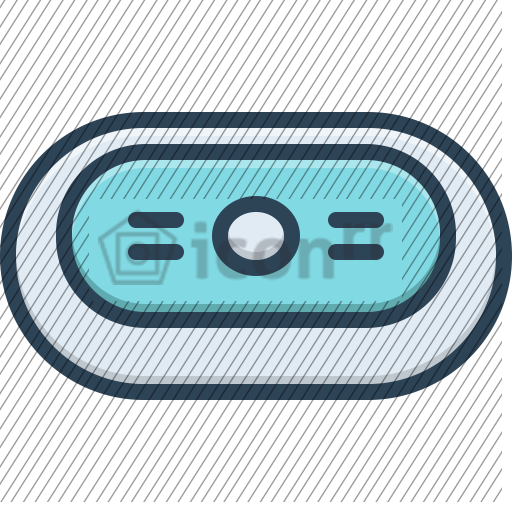 after-icon-128