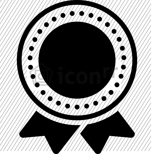 after-icon-128