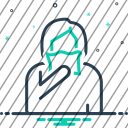 icon-img