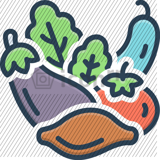 after-icon-128