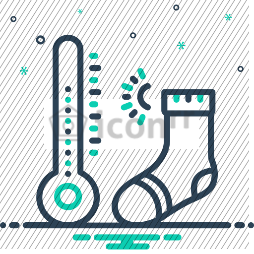 after-icon-128