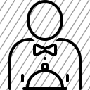 icon-img
