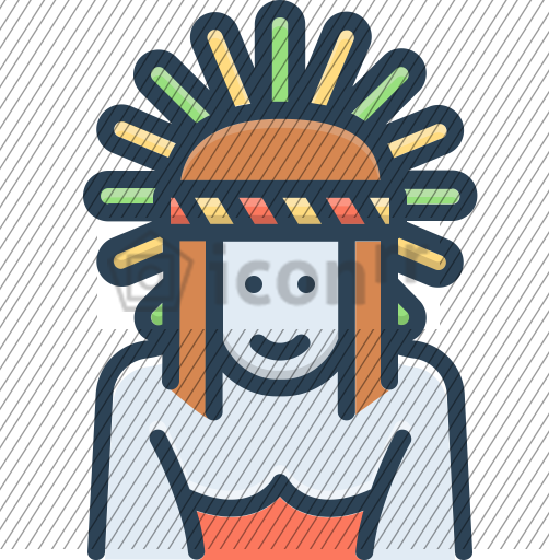 after-icon-128