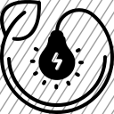 icon-img