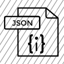 icon-img