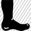 icon-img