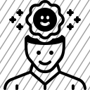 icon-img