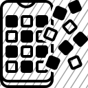 icon-img