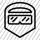 icon-img