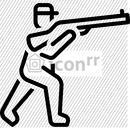 after-icon-128