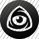 icon-img