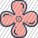 icon-img