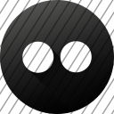 icon-img