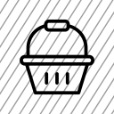 icon-img