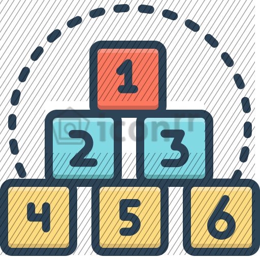 after-icon-128