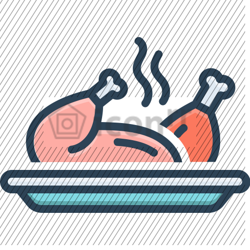 after-icon-128