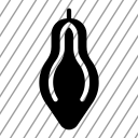 icon-img