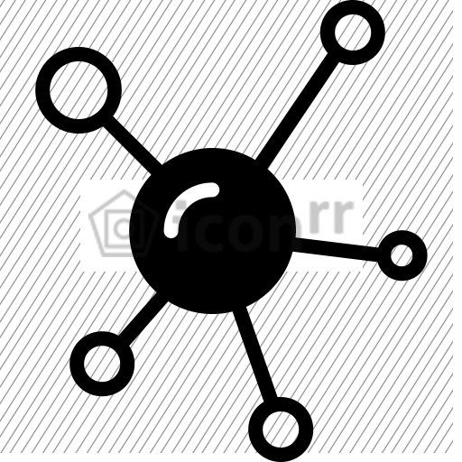 after-icon-128