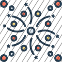 icon-img