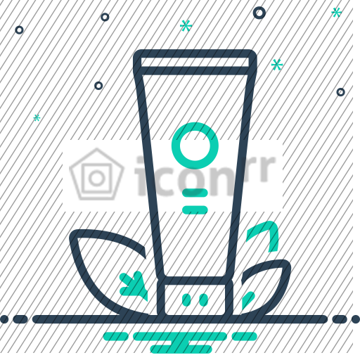 after-icon-128