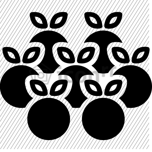 after-icon-128