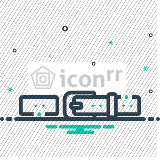after-icon-128
