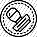 icon-img