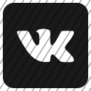 icon-img