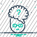 icon-img