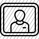 icon-img