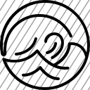 icon-img