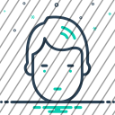 icon-img