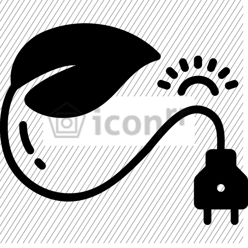 after-icon-128