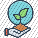 icon-img